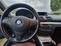 BMW 118 Black - thumbnail 4