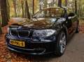 BMW 118 Black - thumbnail 1