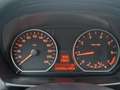 BMW 118 Black - thumbnail 5