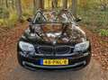 BMW 118 Black - thumbnail 3