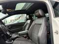 Volkswagen Polo 1.2 TSI Highline | 12MND GARANTIE | NW APK | ANDRO Blanc - thumbnail 24