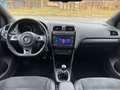 Volkswagen Polo 1.2 TSI Highline | 12MND GARANTIE | NW APK | ANDRO Blanc - thumbnail 25