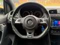 Volkswagen Polo 1.2 TSI Highline | 12MND GARANTIE | NW APK | ANDRO Blanc - thumbnail 27
