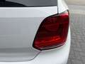 Volkswagen Polo 1.2 TSI Highline | 12MND GARANTIE | NW APK | ANDRO Blanc - thumbnail 15