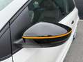 Volkswagen Polo 1.2 TSI Highline | 12MND GARANTIE | NW APK | ANDRO Blanc - thumbnail 14