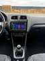 Volkswagen Polo 1.2 TSI Highline | 12MND GARANTIE | NW APK | ANDRO Blanc - thumbnail 28