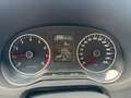 Volkswagen Polo 1.2 TSI Highline | 12MND GARANTIE | NW APK | ANDRO Blanc - thumbnail 39