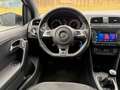 Volkswagen Polo 1.2 TSI Highline | 12MND GARANTIE | NW APK | ANDRO Blanc - thumbnail 26