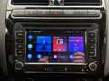Volkswagen Polo 1.2 TSI Highline | 12MND GARANTIE | NW APK | ANDRO Blanc - thumbnail 29