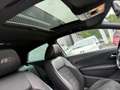 Volkswagen Polo 1.2 TSI Highline | 12MND GARANTIE | NW APK | ANDRO Blanc - thumbnail 23
