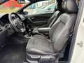 Volkswagen Polo 1.2 TSI Highline | 12MND GARANTIE | NW APK | ANDRO Blanc - thumbnail 19