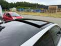 Volkswagen Polo 1.2 TSI Highline | 12MND GARANTIE | NW APK | ANDRO Blanc - thumbnail 16
