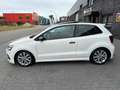 Volkswagen Polo 1.2 TSI Highline | 12MND GARANTIE | NW APK | ANDRO Blanc - thumbnail 9