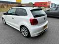 Volkswagen Polo 1.2 TSI Highline | 12MND GARANTIE | NW APK | ANDRO Blanc - thumbnail 8