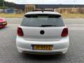 Volkswagen Polo 1.2 TSI Highline | 12MND GARANTIE | NW APK | ANDRO Blanc - thumbnail 6