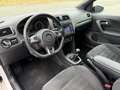 Volkswagen Polo 1.2 TSI Highline | 12MND GARANTIE | NW APK | ANDRO Blanc - thumbnail 21