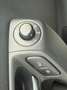 Volkswagen Polo 1.2 TSI Highline | 12MND GARANTIE | NW APK | ANDRO Blanc - thumbnail 31
