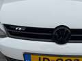 Volkswagen Polo 1.2 TSI Highline | 12MND GARANTIE | NW APK | ANDRO Blanc - thumbnail 13