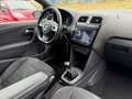 Volkswagen Polo 1.2 TSI Highline | 12MND GARANTIE | NW APK | ANDRO Blanc - thumbnail 22
