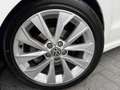 Volkswagen Polo 1.2 TSI Highline | 12MND GARANTIE | NW APK | ANDRO Blanc - thumbnail 18