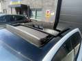 Volkswagen Polo 1.2 TSI Highline | 12MND GARANTIE | NW APK | ANDRO Blanc - thumbnail 17