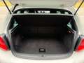 Volkswagen Polo 1.2 TSI Highline | 12MND GARANTIE | NW APK | ANDRO Blanc - thumbnail 7