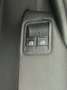 Volkswagen Polo 1.2 TSI Highline | 12MND GARANTIE | NW APK | ANDRO Blanc - thumbnail 32