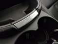 Porsche Macan Macan 2.0 265cv pdk Blauw - thumbnail 10