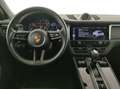 Porsche Macan Macan 2.0 265cv pdk Blauw - thumbnail 7