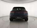 Porsche Macan Macan 2.0 265cv pdk Blauw - thumbnail 5