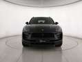 Porsche Macan Macan 2.0 265cv pdk Blauw - thumbnail 2
