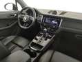 Porsche Macan Macan 2.0 265cv pdk Blauw - thumbnail 6