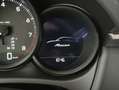 Porsche Macan Macan 2.0 265cv pdk Blauw - thumbnail 11