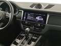 Porsche Macan Macan 2.0 265cv pdk Blauw - thumbnail 8