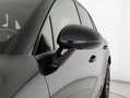 Porsche Macan Macan 2.0 265cv pdk Blauw - thumbnail 15
