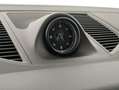 Porsche Macan Macan 2.0 265cv pdk Blauw - thumbnail 9