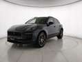 Porsche Macan Macan 2.0 265cv pdk Blauw - thumbnail 1