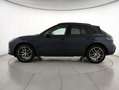 Porsche Macan Macan 2.0 265cv pdk Blauw - thumbnail 3