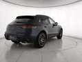 Porsche Macan Macan 2.0 265cv pdk Blauw - thumbnail 4