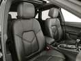 Porsche Macan Macan 2.0 265cv pdk Blauw - thumbnail 12