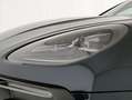 Porsche Macan Macan 2.0 265cv pdk Blauw - thumbnail 14