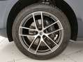 Porsche Macan Macan 2.0 265cv pdk Blauw - thumbnail 13