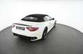 Maserati GranTurismo MC Stradale EXP € 98.480,- Weiß - thumbnail 14