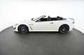 Maserati GranTurismo MC Stradale EXP € 98.480,- Weiß - thumbnail 7