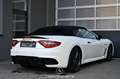 Maserati GranTurismo MC Stradale EXP € 117.980,- Weiß - thumbnail 14