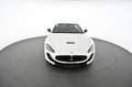Maserati GranTurismo MC Stradale EXP € 98.480,- Weiß - thumbnail 11
