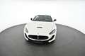 Maserati GranTurismo MC Stradale EXP € 98.480,- Weiß - thumbnail 3