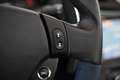 Maserati GranTurismo MC Stradale EXP € 98.480,- Weiß - thumbnail 44