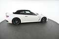 Maserati GranTurismo MC Stradale EXP € 98.480,- Weiß - thumbnail 18