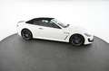 Maserati GranTurismo MC Stradale EXP € 98.480,- Weiß - thumbnail 20